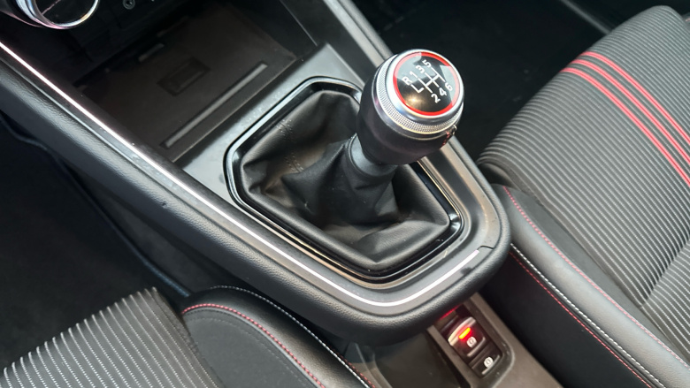 Renault Clio 1.0 TCe 90 RS Line 5dr Petrol Hatchback